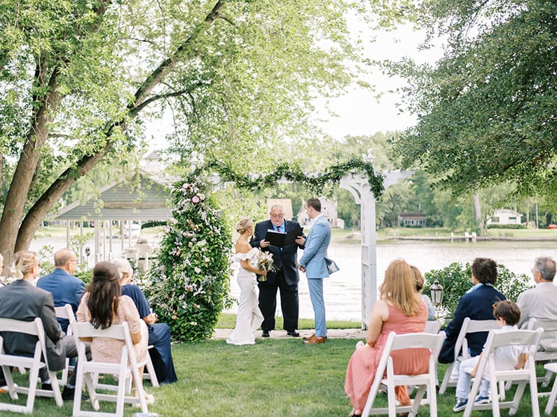 wedding-ceremony