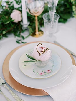 vintage-tablescape-lynn