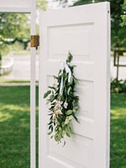 vintage-wedding-door