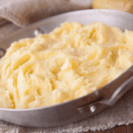 cheesy-mashed-potato