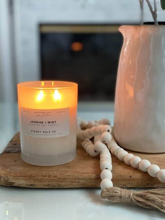 Refresh Your Home for Spring