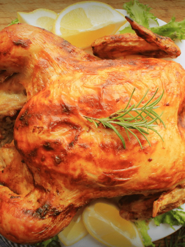 cropped-Roasted-Chicken.png