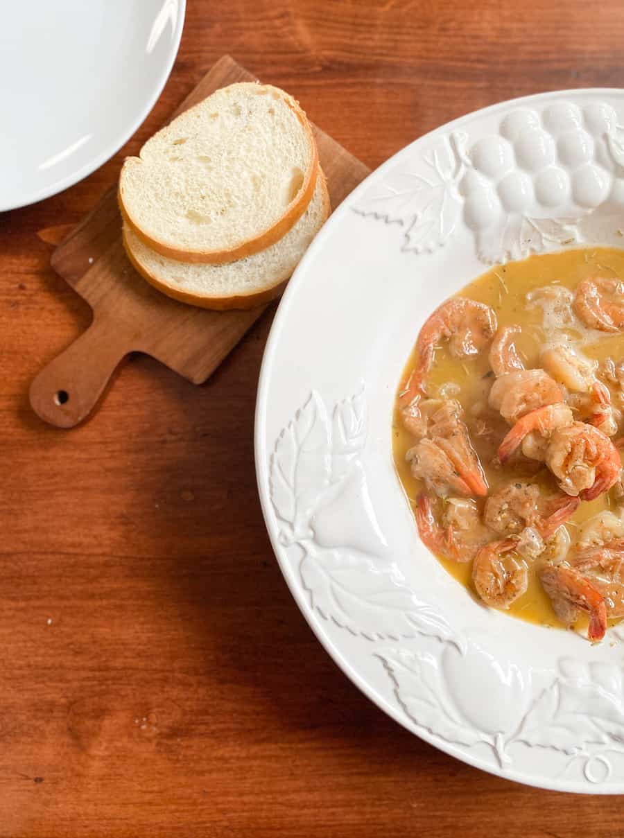  Miss Nola Flavored Seafood Sauce , Cajun Style