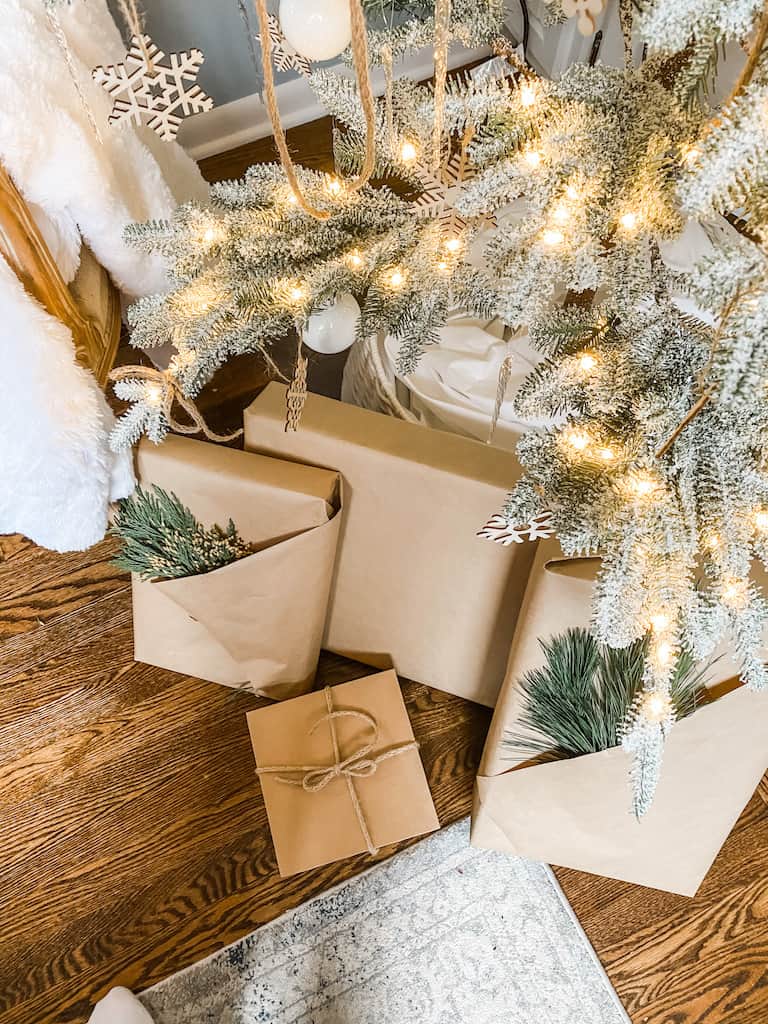 5 Ways to Celebrate Christmas on a Budget