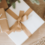 Last Minute Gift Ideas – Living Large in A Small House