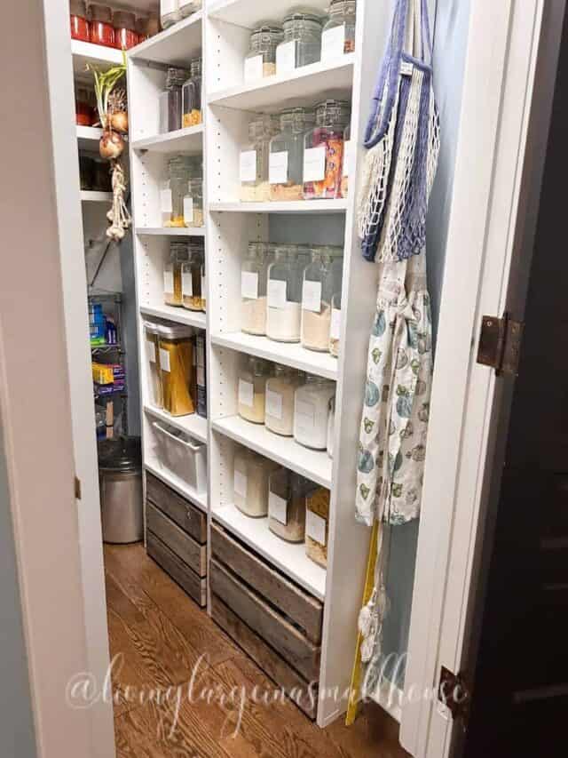 pantry-under-stairs-2023-taste-of-home-winner