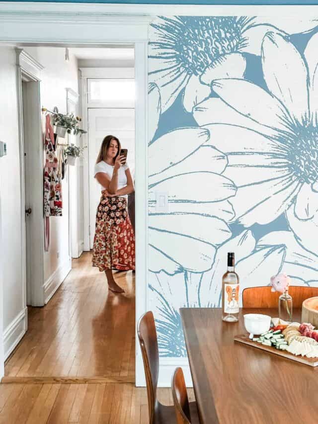cropped-Emma-Apartment-48.jpg