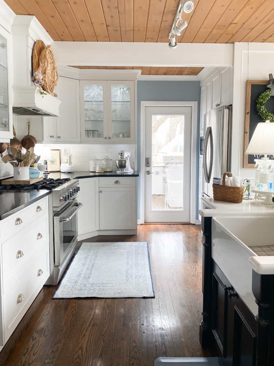 Saturday Shopping with Me  – Favorite Fall Kitchen Items