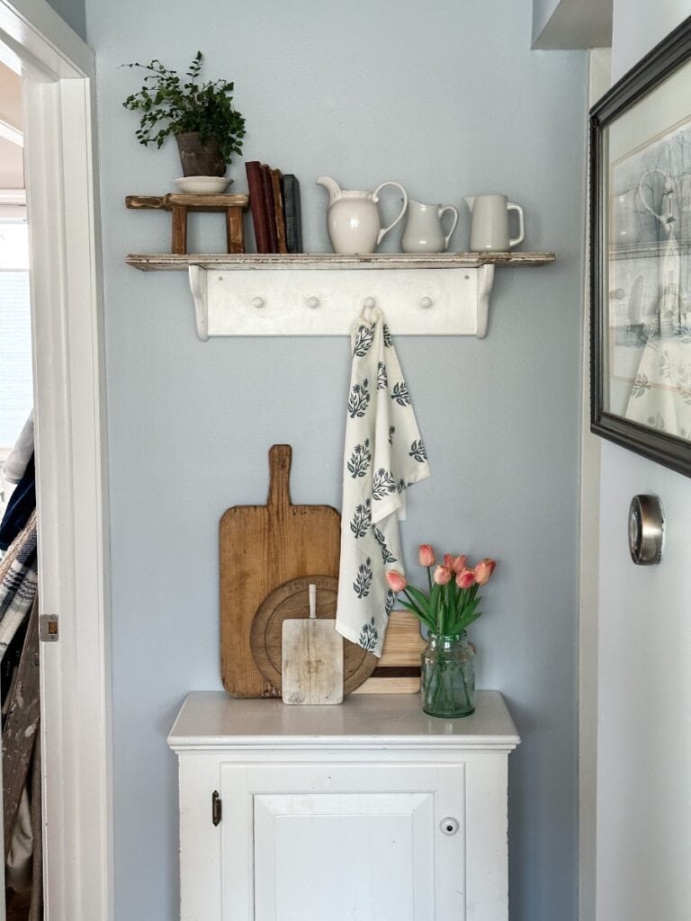 Living Large In A Small House, LLC | Organizing and Storage Solutions ...
