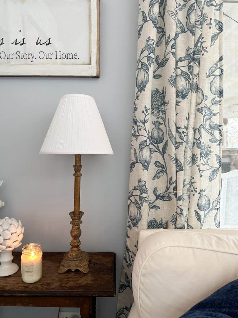 Living Large In A Small House, LLC | 2 Things That Completely Changed ... - Everything Happened Coverage Small Living Room