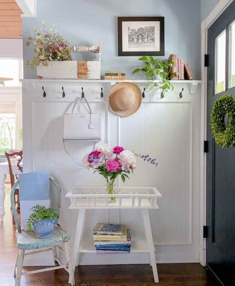 Easy Home Organizing Tips for Summer Fun