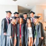 Emma College Gradution-70