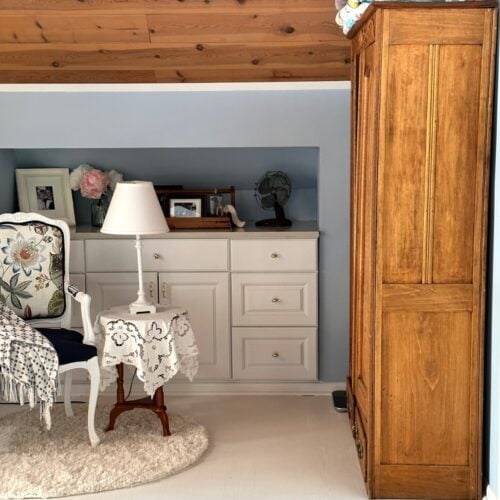 Living Large In A Small House, LLC Where Is the Best Place To Donate