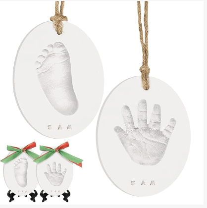 Do It Yourself Christmas Gifts for Mom: Heartfelt Ideas