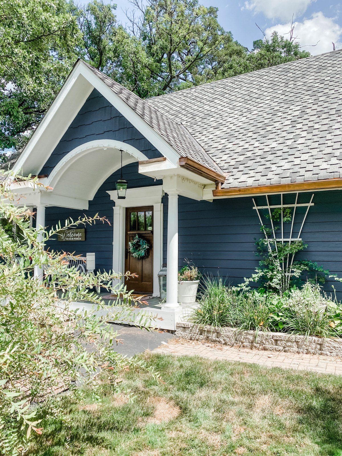 How to Decorate Your Small Home Beautifully (And Actually Love Living In It)