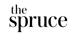 The latest Spruce logo.